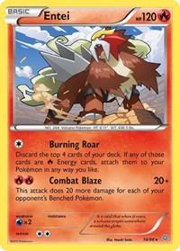 Entei (14)