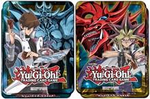 2016 Mega-Tin [Set of 2]