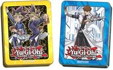 2017 Mega-Tin [Set of 2]
