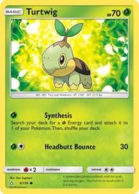 Turtwig (6)