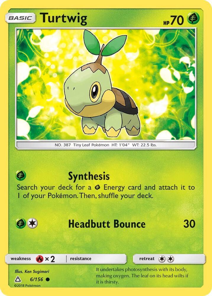 Turtwig (6)