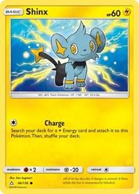 Shinx (46)