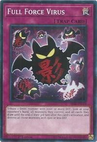 Full Force Virus