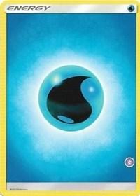 Water Energy (2)
