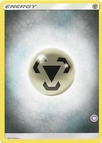 Metal Energy (10)
