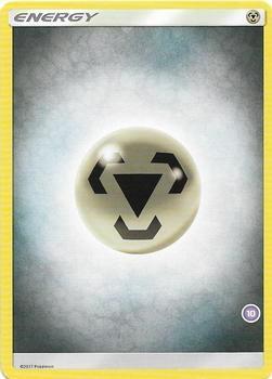 Metal Energy (10)