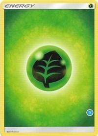 Grass Energy (1)