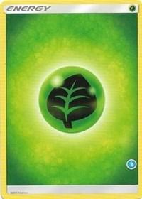 Grass Energy (3)
