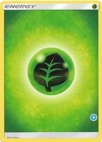 Grass Energy (5)