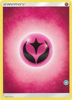 Fairy Energy (12)