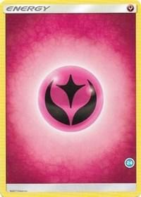 Fairy Energy (24)