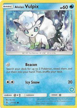 Alolan Vulpix (14)