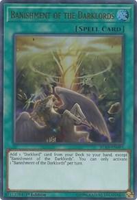 Banishment of the Darklords