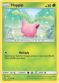 Hoppip (11)
