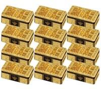 2020 Tin of Lost Memories Case