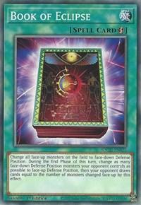 Book of Eclipse