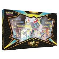 Shining Fates Premium Collection [Shiny Dragapult]