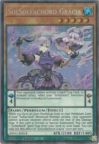 SolSolfachord Gracia (CR)