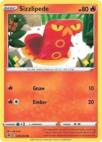 Sizzlipede (46)