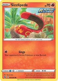 Sizzlipede (47)