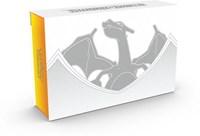 Sword & Shield Ultra-Premium Collection: Charizard