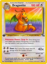 Dragonite (19)