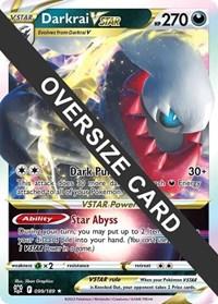 Darkrai VSTAR - 099/189
