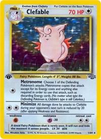 Clefable (1)