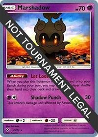Marshadow - 2018 (Pedro Eugenio Torres)