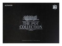 The Pot Collection Box Set