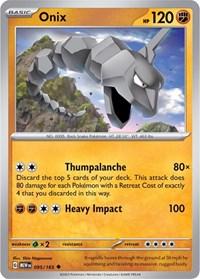 Onix