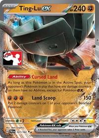 Ting-Lu ex - 127/193