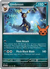 Umbreon