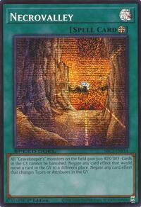 Necrovalley (PSR)