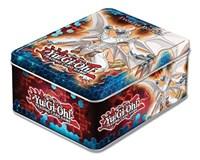 2012 Collectors Tin: Wave 1 - Evolzar Dolkka