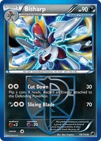 Bisharp (Team Plasma) (74)