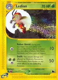 Ledian (15)