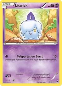 Litwick (58)