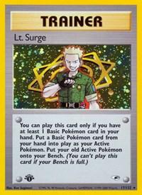 Lt. Surge (17)