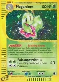 Meganium (18)