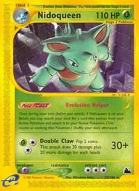 Nidoqueen (22)