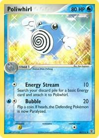Poliwhirl