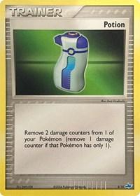 Potion (Latios)