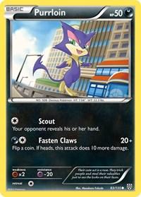 Purrloin (83)