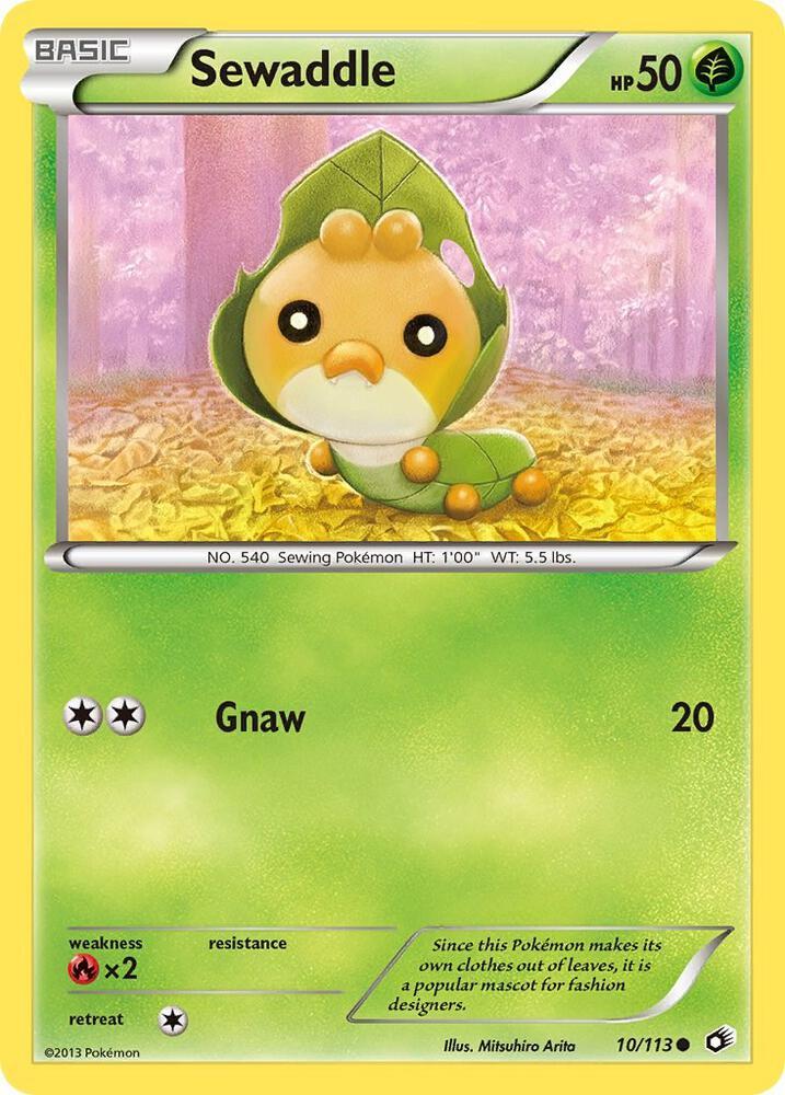 Sewaddle (10)