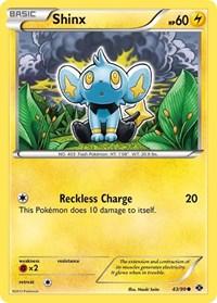 Shinx (43)