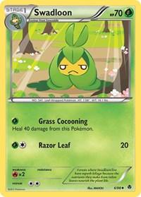 Swadloon (6)