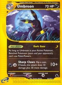 Umbreon (32)