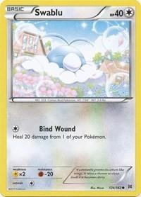 Swablu