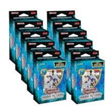 Shining Victories: Special Edition Display Box